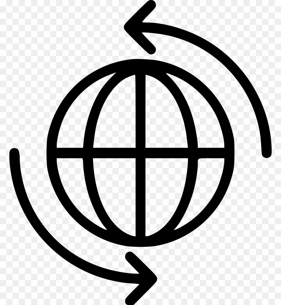 900x980 Social Media Globe Icon Png Computer Icons Encapsulated Postscript