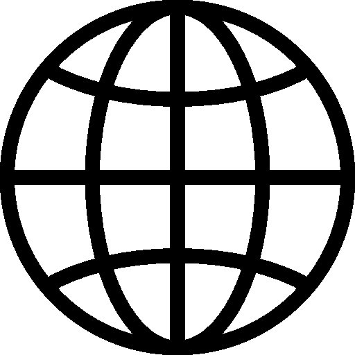 512x512 Maps Globe Icon Ios Iconset