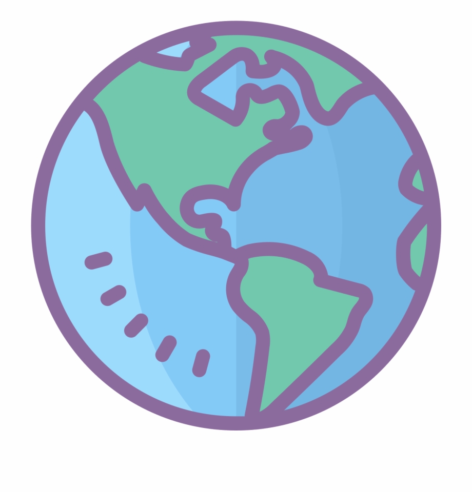 Free Png And Download 920x960 Free Png And Download