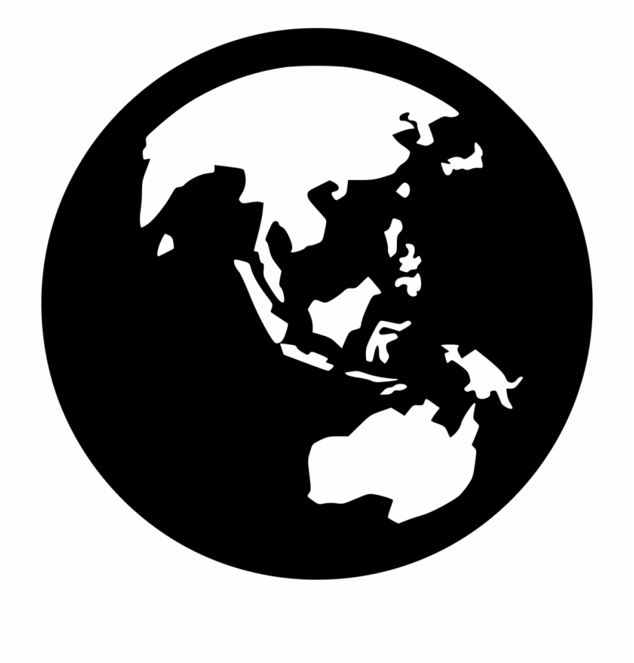 Png 920x961 Png