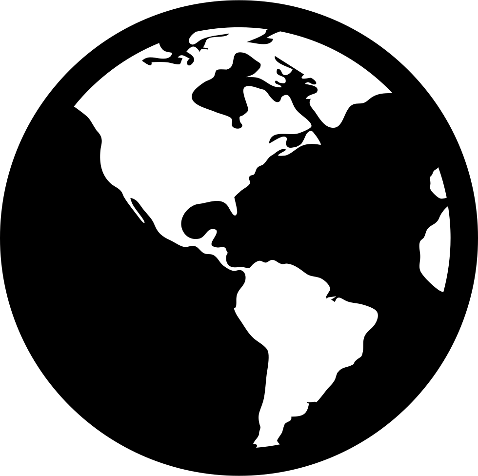 Product Category World Png Icon Free Download 980x976 Product Category World Png Icon Free Download
