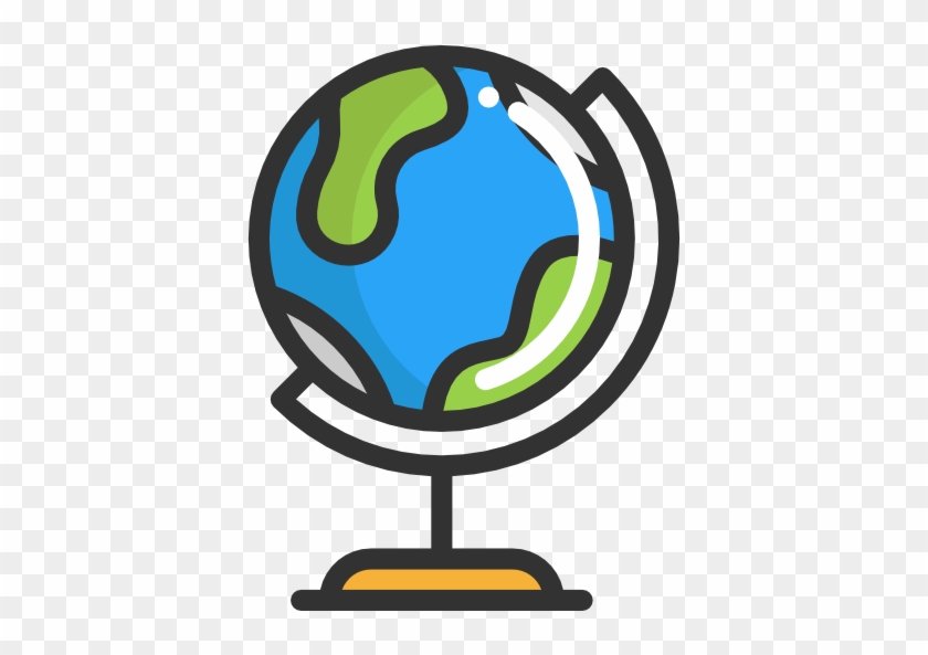 Globe Icon Svg At Vectorified.com | Collection Of Globe Icon Svg Free ...