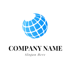 284x284 Free Planet Logo Designs Designevo Logo Maker