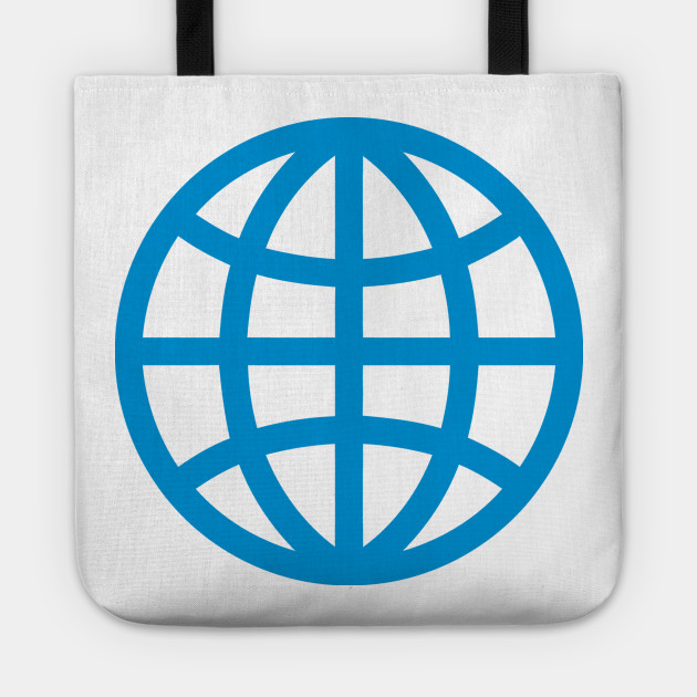 630x630 Global Globe Logo Icon Symbol Emoticon