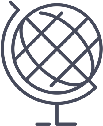 336x412 Hd Bfh Howweinvest Icon