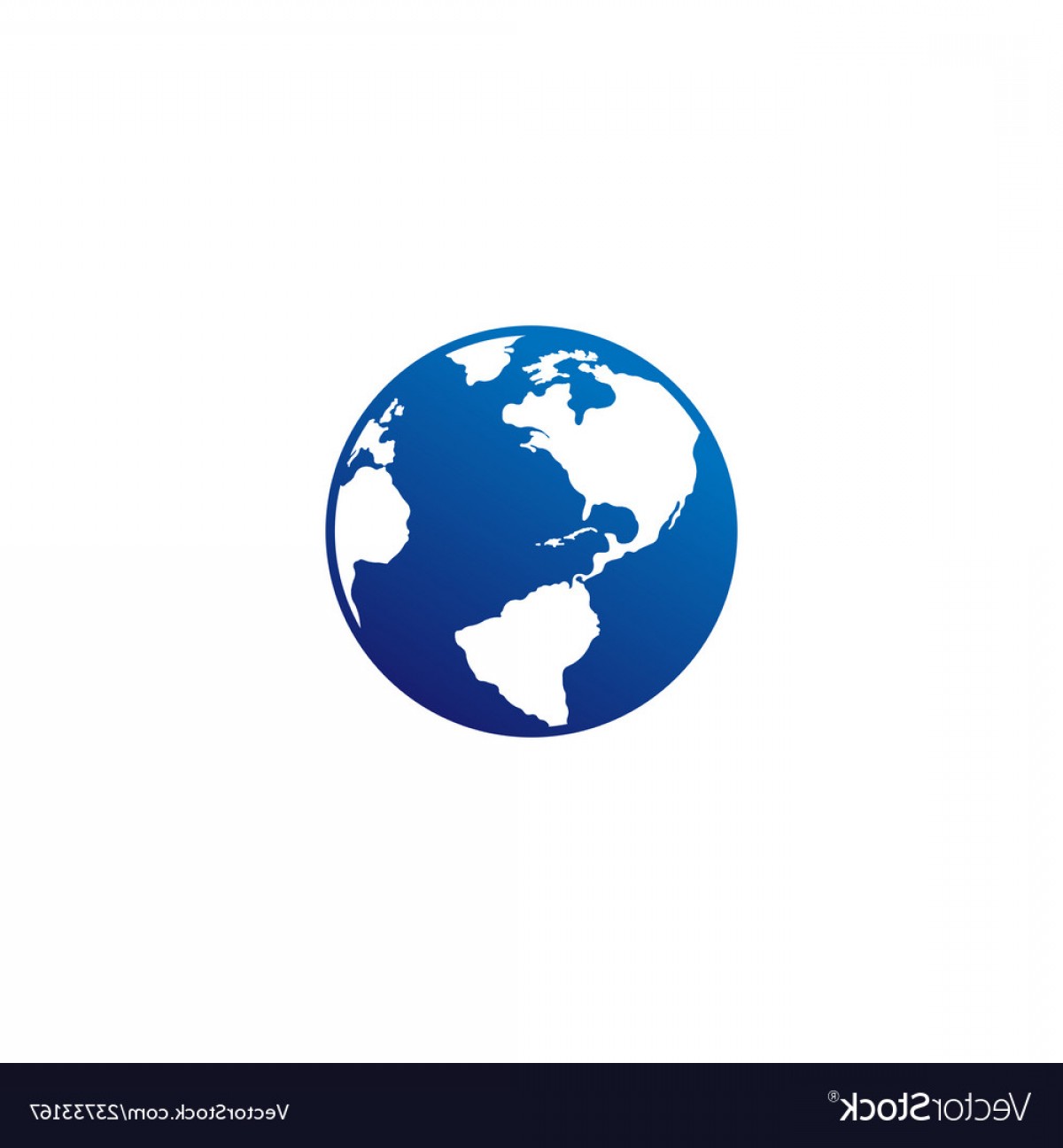 1200x1296 Vector Logos Of The World Savoyuptown