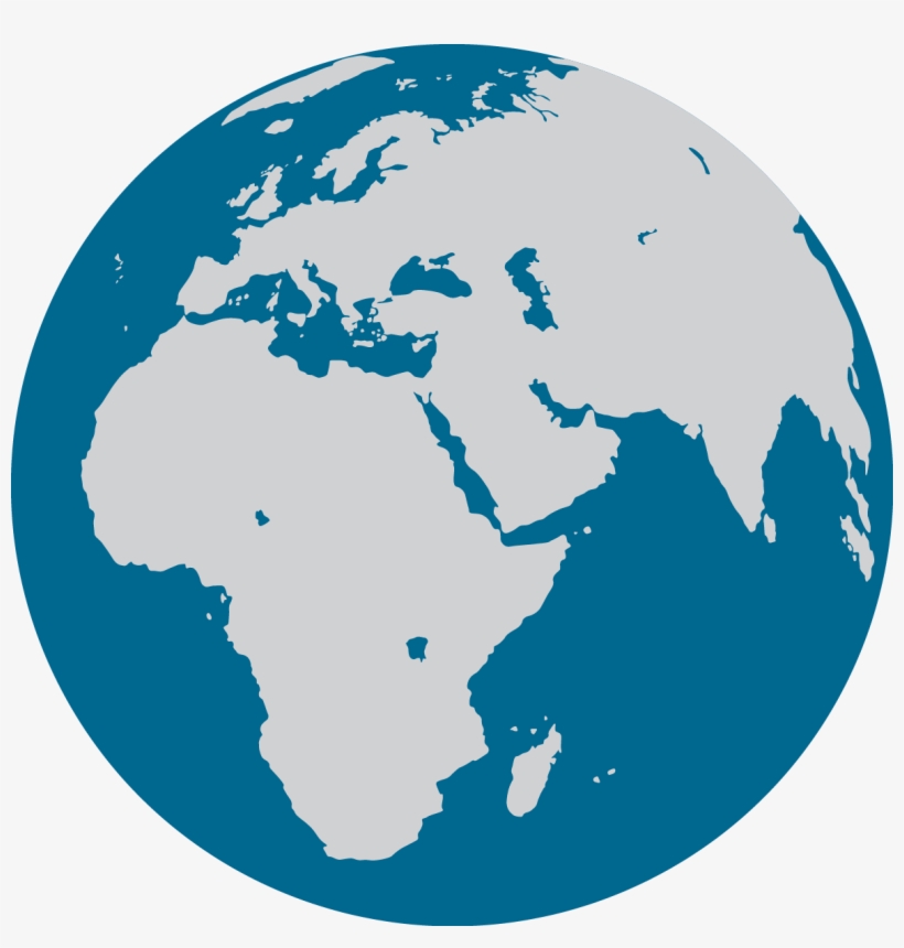 820x860 Cna Glob Icon