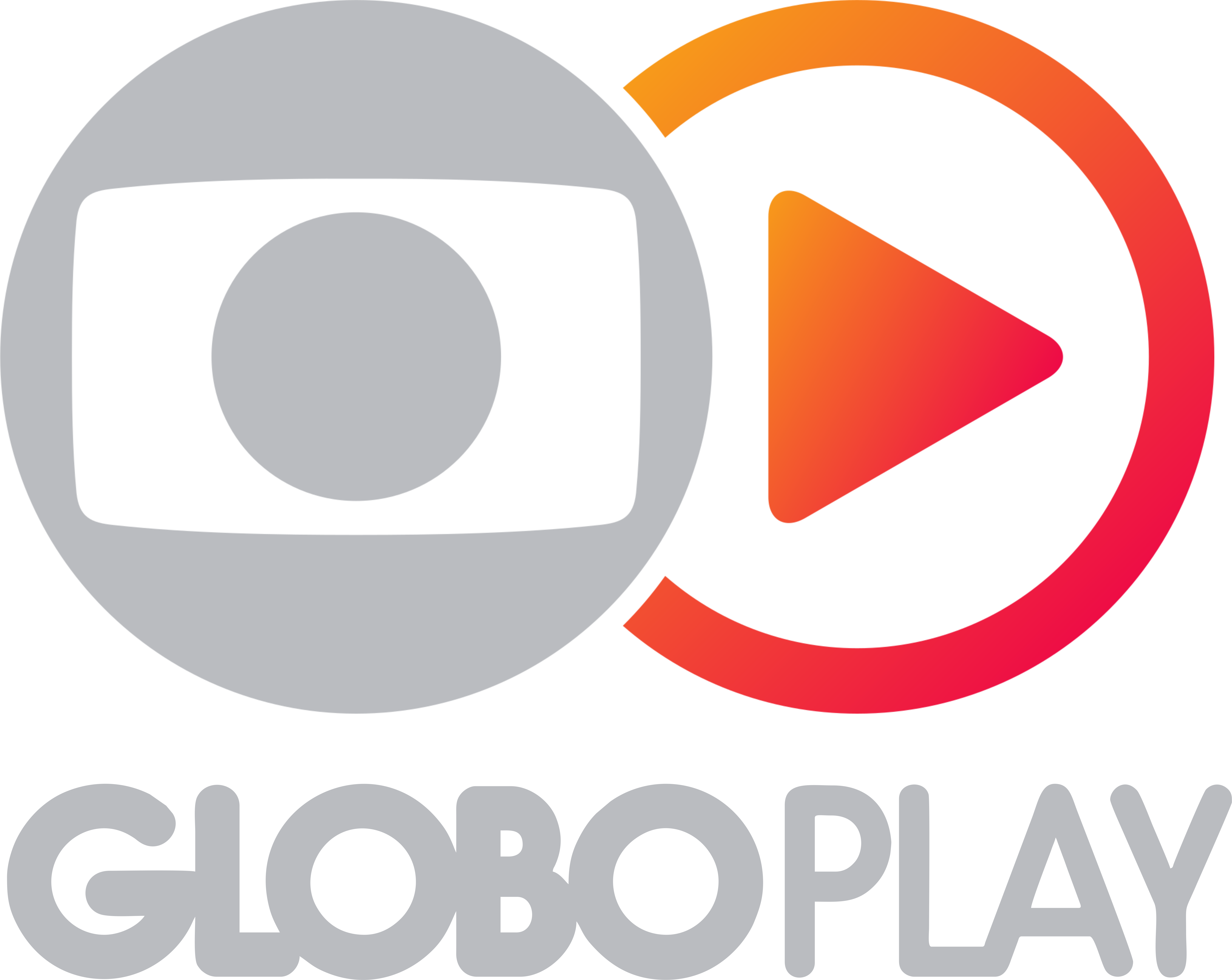 6765x5383 Globoplay Logopedia Fandom Powered