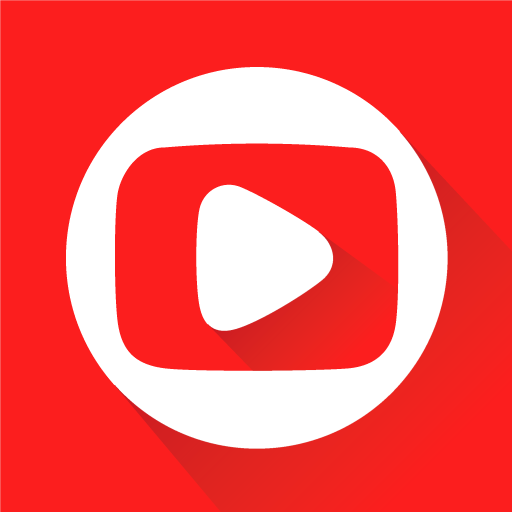 512x512 Globoplay Download Apk For Android