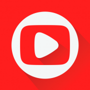 180x180 Globoplay Apk Download For Android