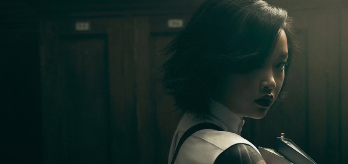 680x320 Globoplay Estreia Que Junta Estrela Da Netflix Com Diretores