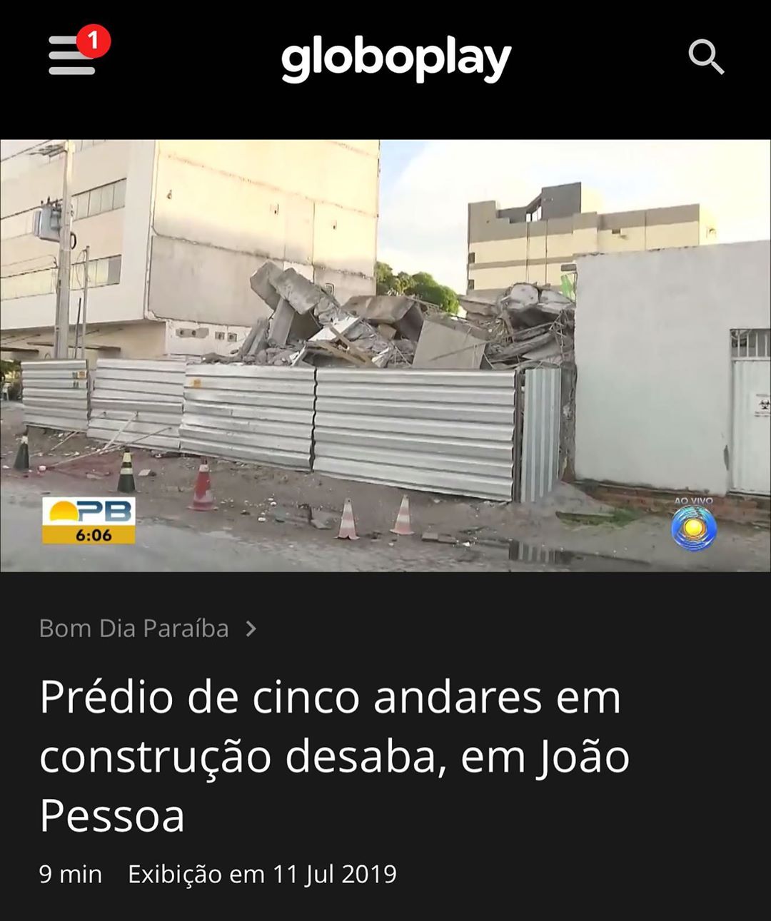 1080x1291 Do Dia Link No Stories Fonte