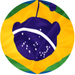 256x256 Ataque Da Amazon A Executivo Do Globoplay Futuro Do