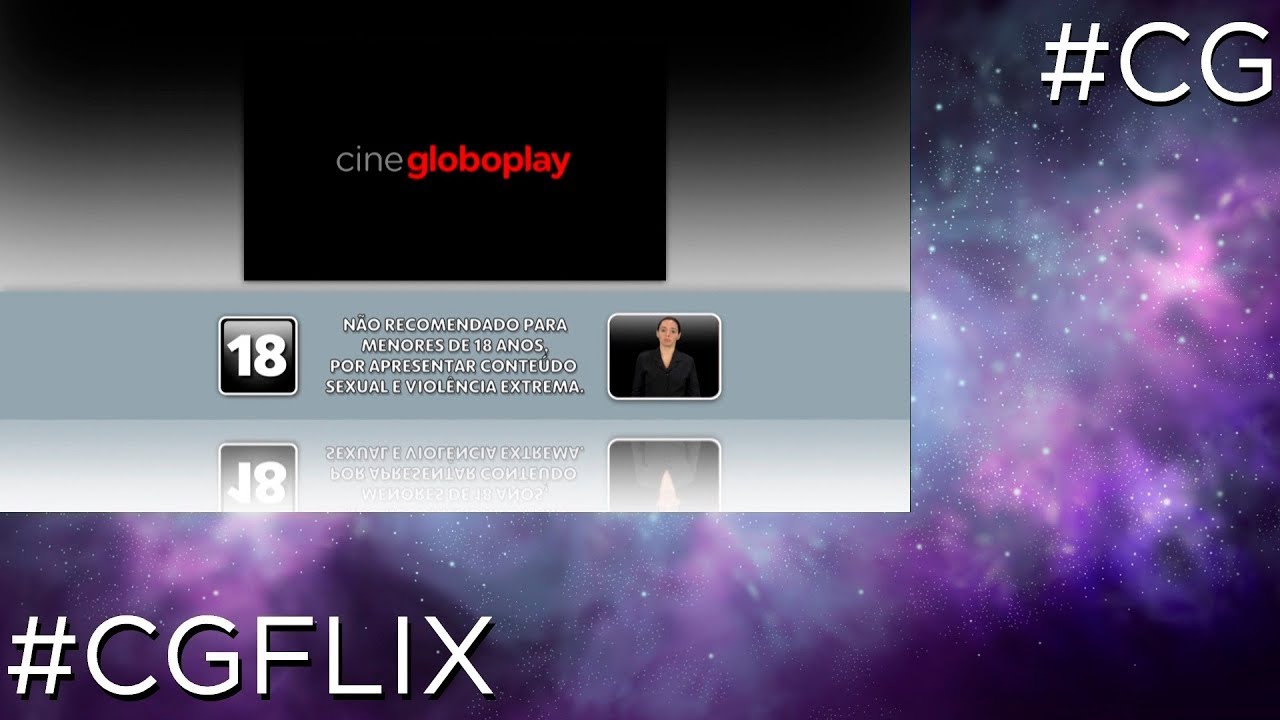 1280x720 Cine Globoplay The Handmaid's Tale