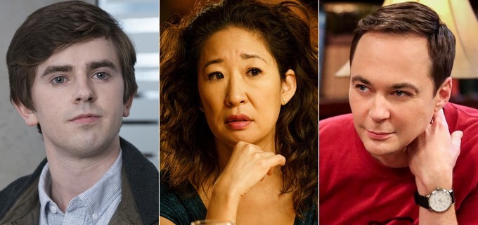 680x320 De Internacionais No Globoplay, Valem