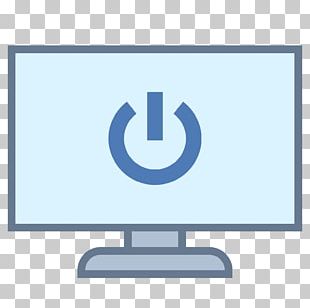 310x308 Display Device Globoplay Television Show Fernsehserie Png, Clipart