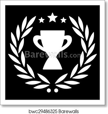 362x382 Glory Icon From Competition Art Print Barewalls Posters