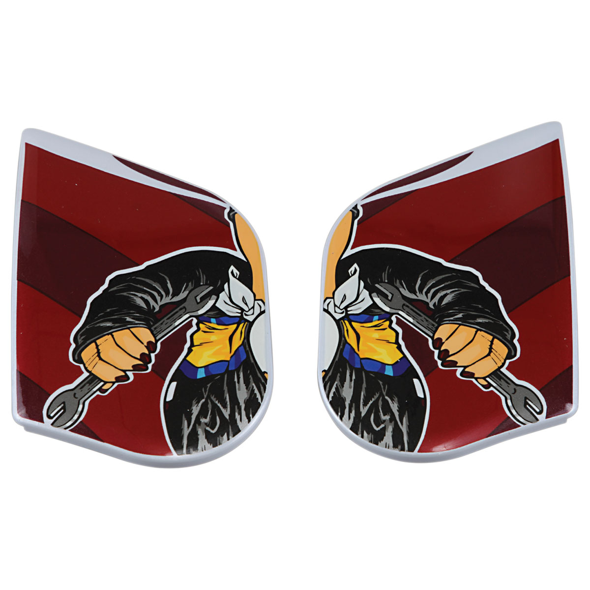 1200x1200 Icon Alliance Gt Glory Sideplates