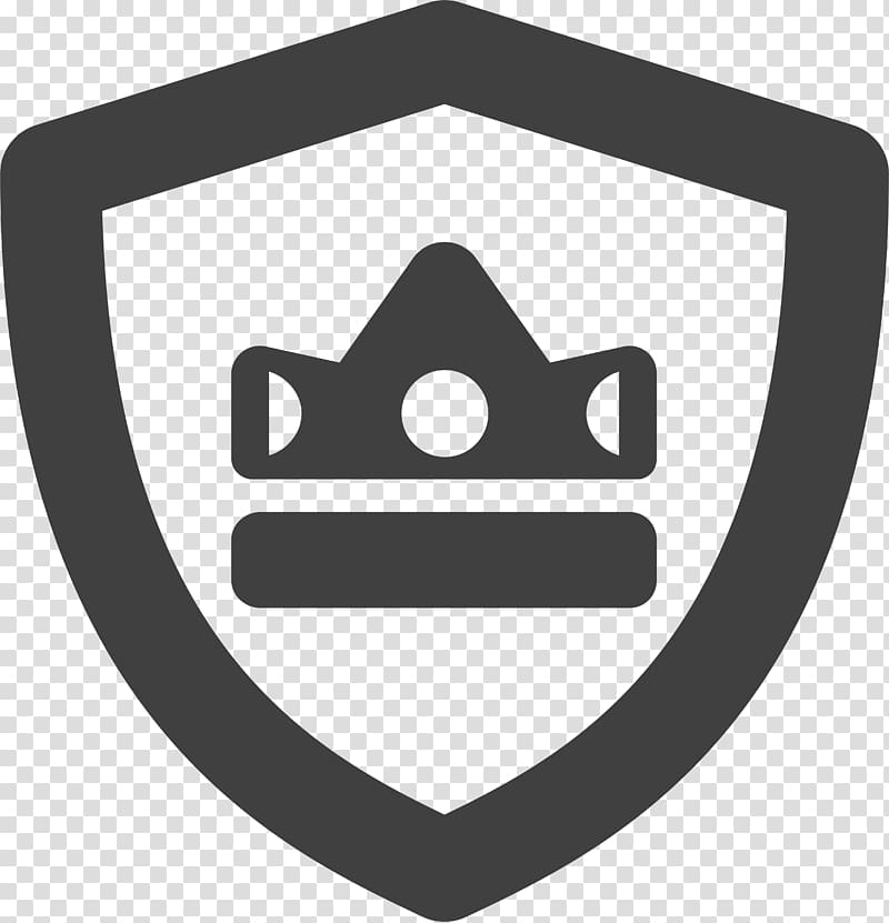 800x831 Icon, Glory Shield Transparent Background Png Clipart Hiclipart