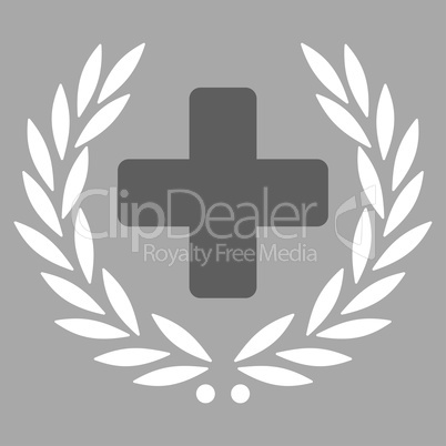 402x402 Medical Glory Icon Royalty Free Images, Photos And Pictures