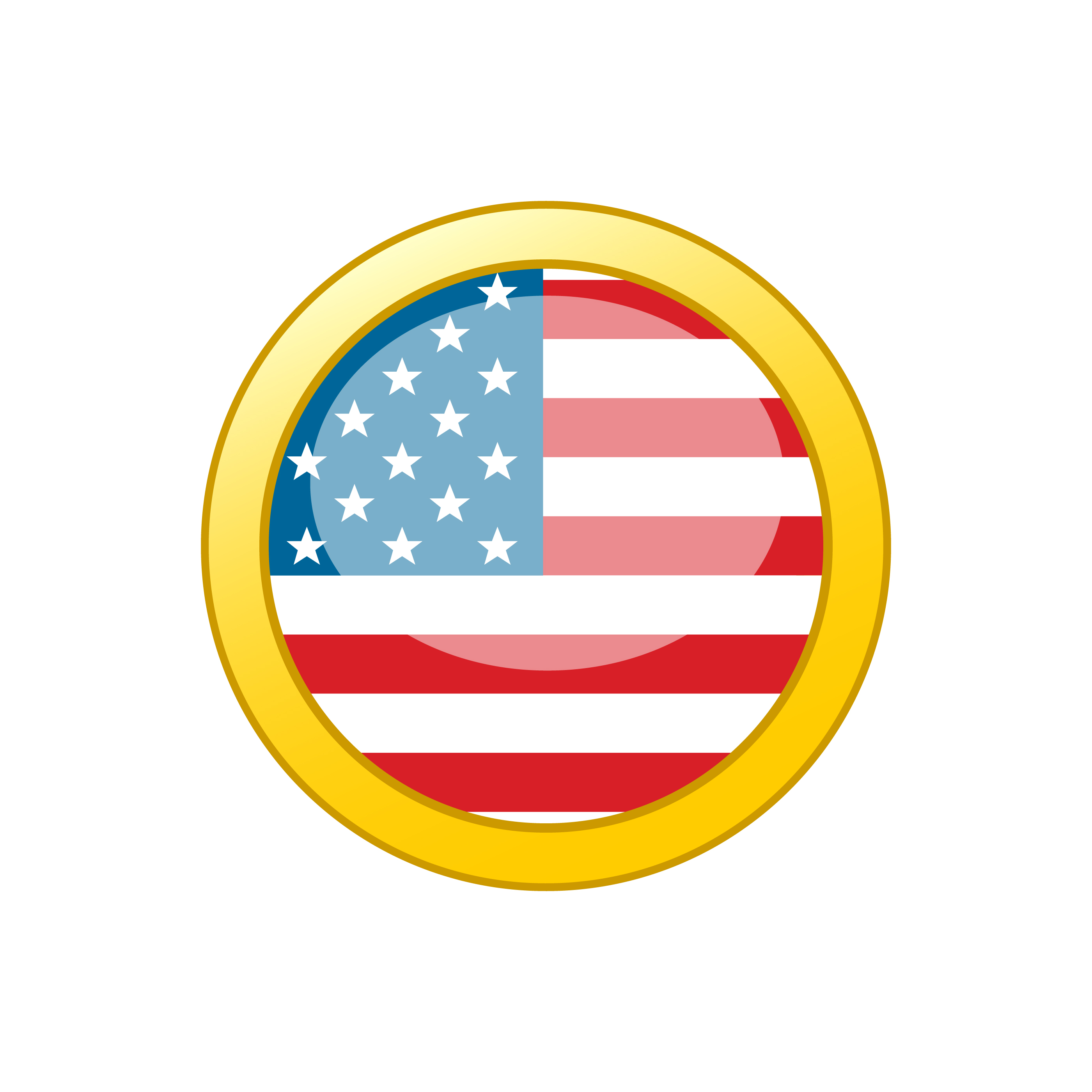 2800x2800 Old Glory Icon Storefront
