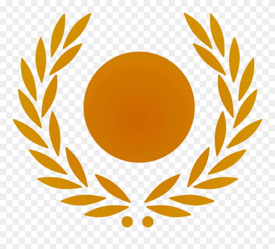 880x797 Silver Winner