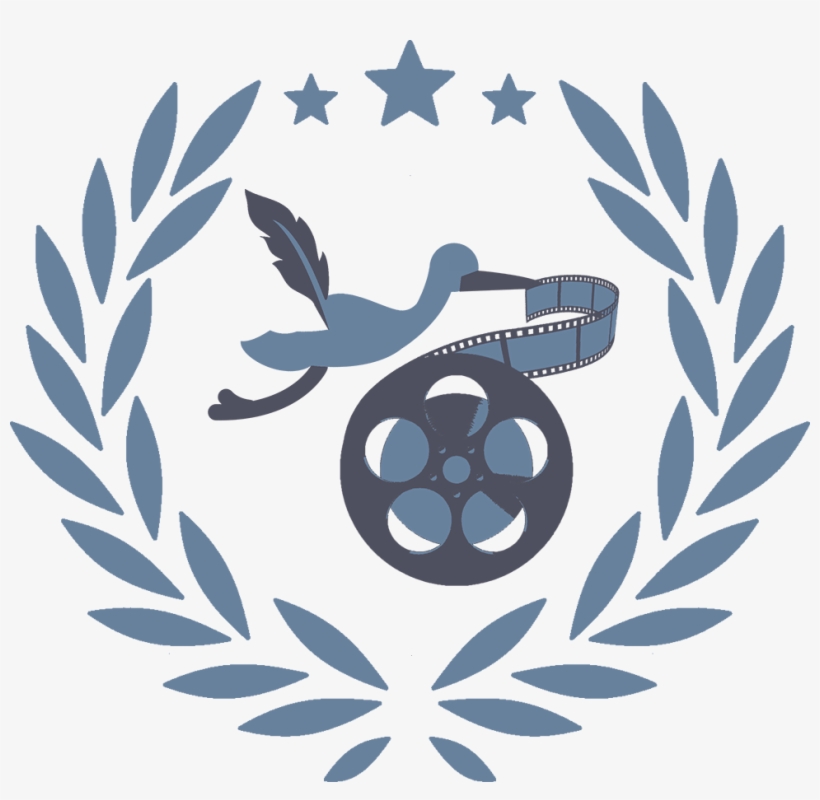 820x800 Find Out How To Get Nominated