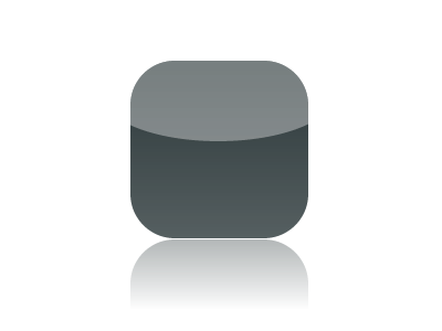 400x300 How To Remove The Gloss From The Ios App Icon Perpetual