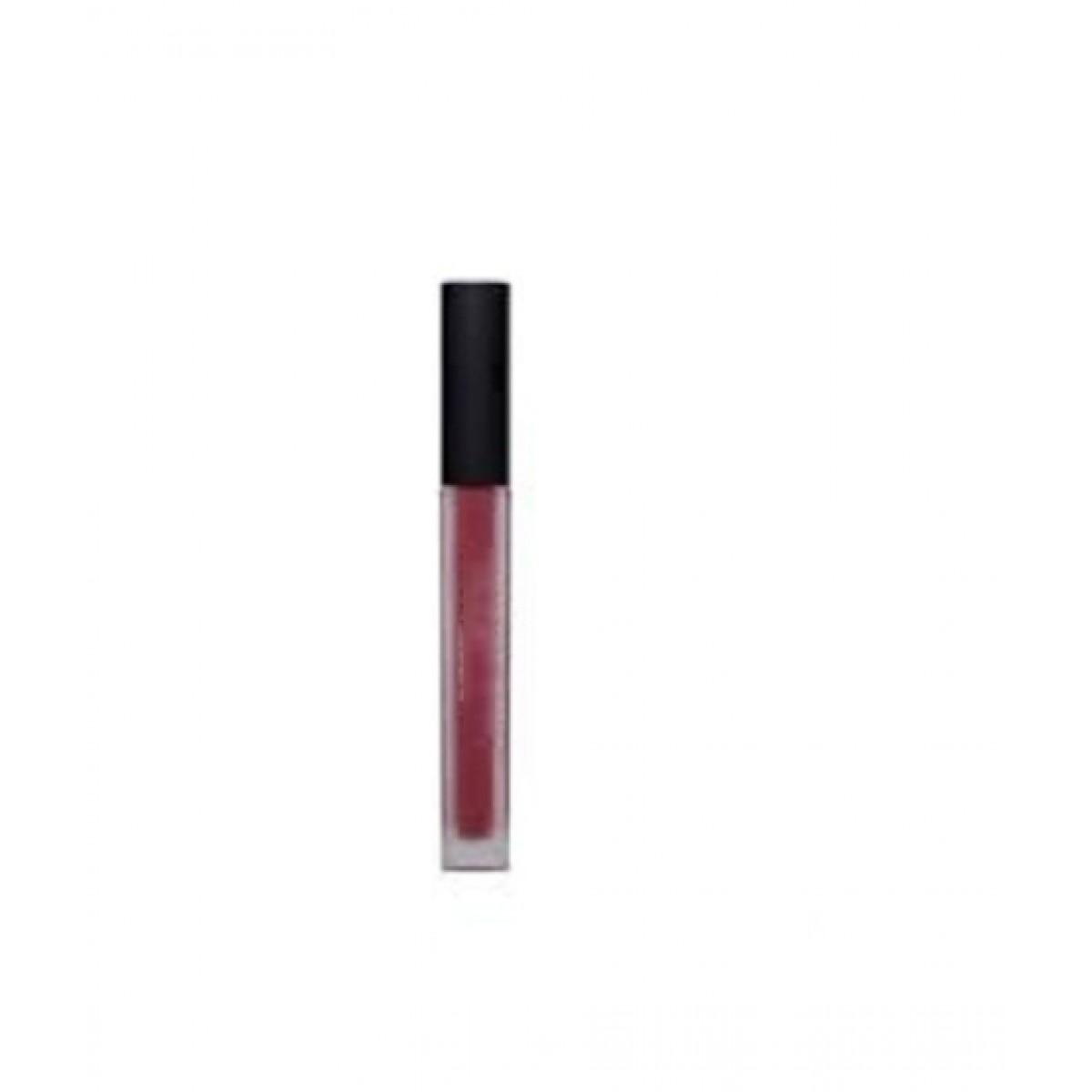 1200x1200 Mobi World Matte Lip Gloss Icon Price In Pakistan Buy Mobi World