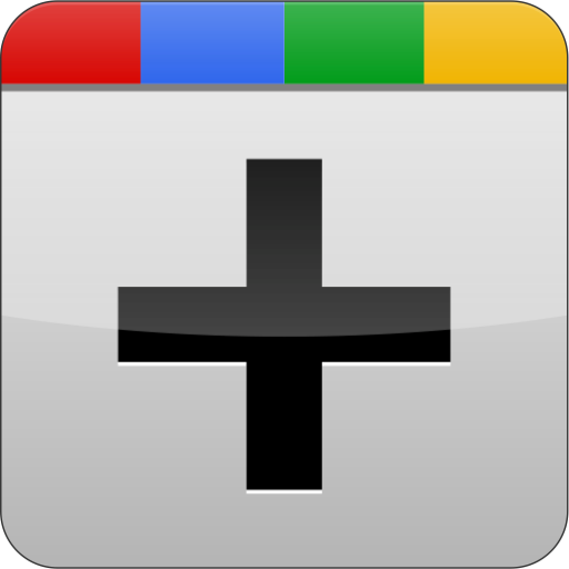 512x512 Googleplus, Gloss, Grey Icon Google Plus Icon Sets Icon Ninja
