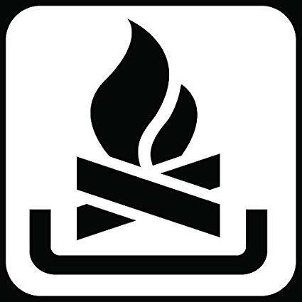 425x425 Auto Vynamics