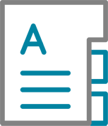 153x177 Business Glossary