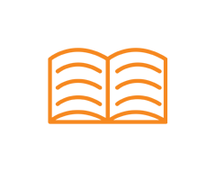 240x200 Glossary Icon Ideas