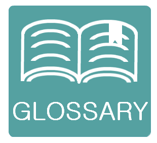 310x282 Help And Contacts Glossary Icon Frequently Asked Questions