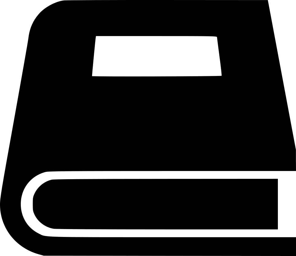 980x846 Table Issue Report Glossary Png Icon Free Download