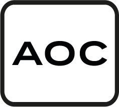 237x214 Tech Icon Glossary Kordz