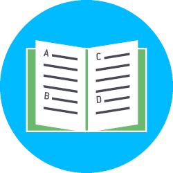 250x250 Your Download Digital Cinema Glossary