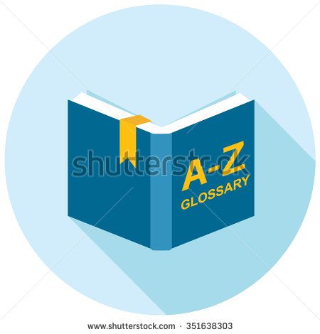 450x470 Glossary Icon Another Day