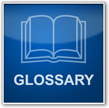 224x223 Glossary Icon Lg
