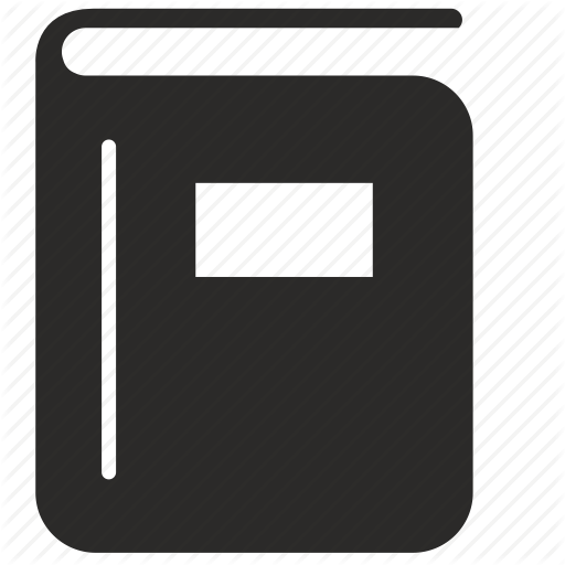 512x512 Bible, Book, Ebook, Glossary, Name, Title Icon