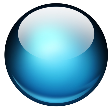 458x451 Buttons Png Computer Icons Images