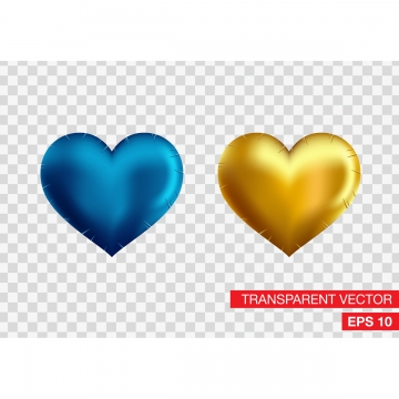 360x360 Glossy Icon Png, Vector, And Clipart With Transparent