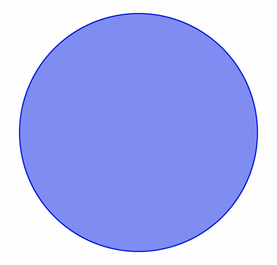 920x880 Blue Circle Icon Images Glossy Icons