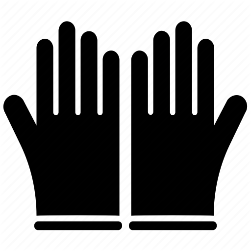 512x512 Hand Protection, Handwear, Protective Equipment, Protective Gloves