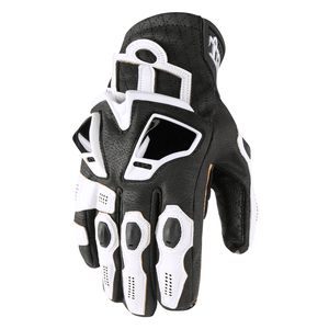 300x300 Icon Axys Gloves