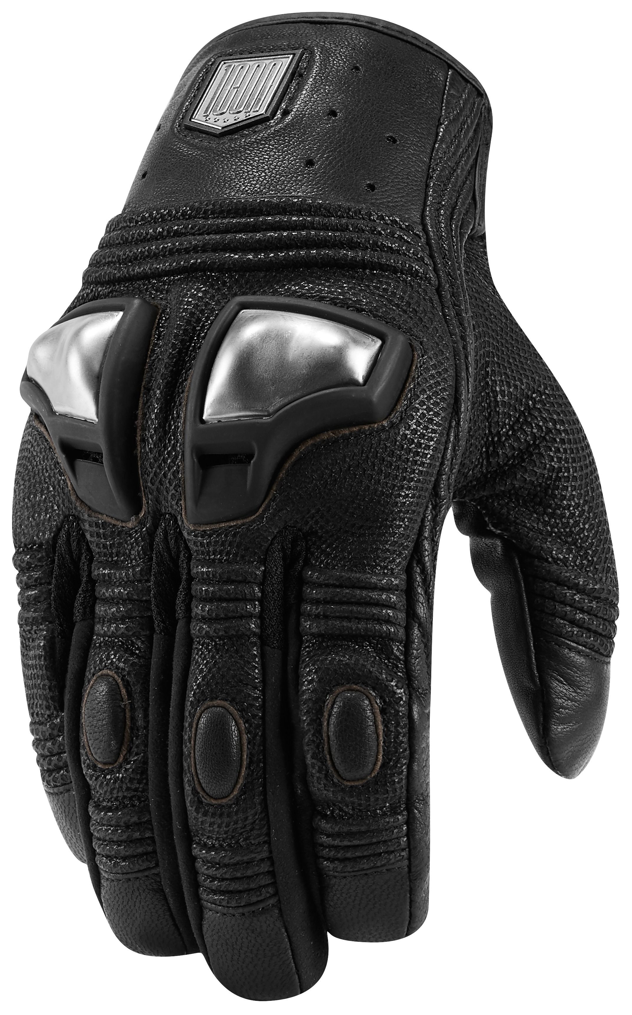 2144x3440 Icon Retrograde Gloves