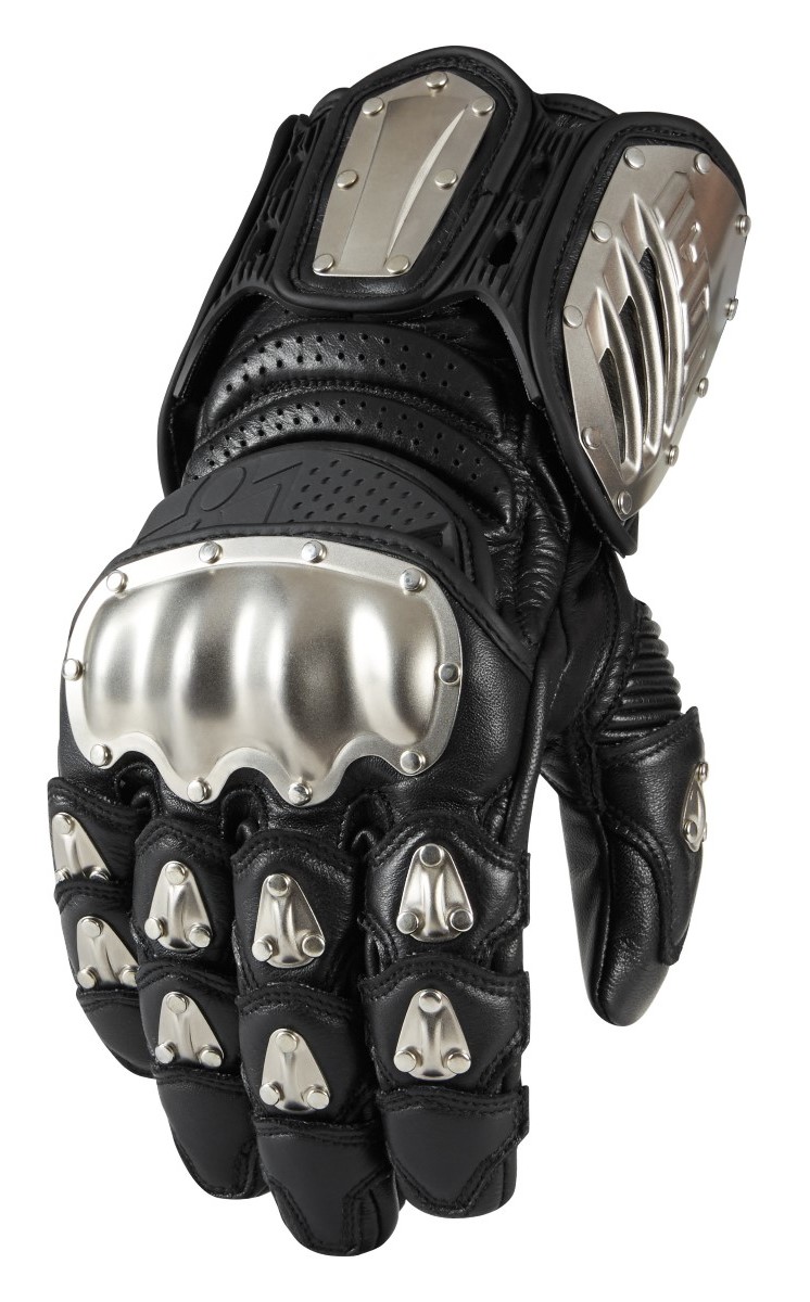 746x1200 Icon Timax Long Gloves