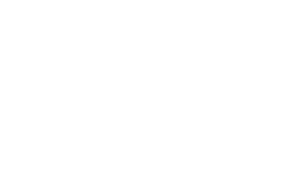 442x267 Lincoln Electric Education Gear And Tools Glove Icon