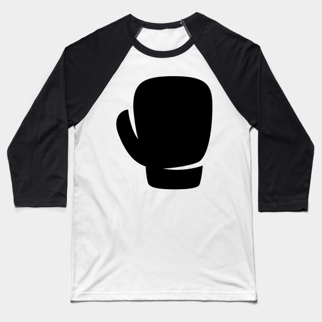 630x630 Boxing Glove Icon