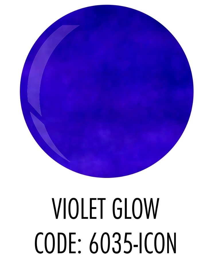 750x911 Icon Uvled Gel Polish